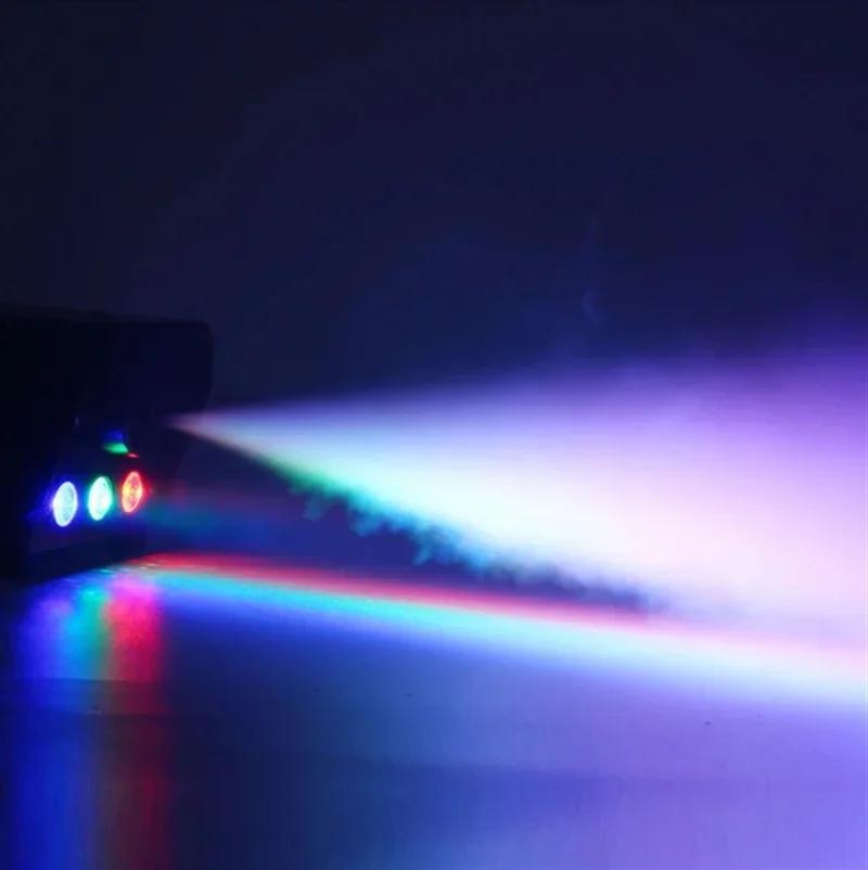 LED    ߻, RGB 3 in 1 ȥ   ߻, DJ  ũ Ƽ, ҷ, 500W